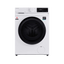 Pralka wolnostojąca Toshiba TW-BL70A2PL(WK) Slim 6kg 1200rpm.