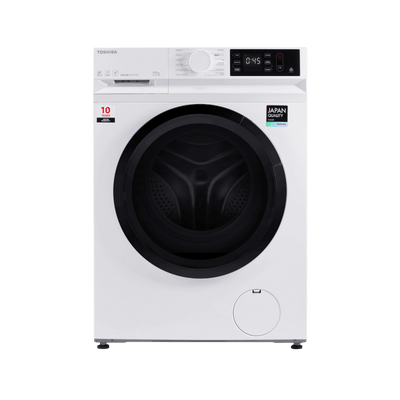 Pralka wolnostojąca Toshiba TW-BL70A2PL(WK) Slim 6kg 1200rpm.