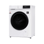 Pralka wolnostojąca Toshiba TW-BL70A2PL(WK) Slim 6kg 1200rpm.