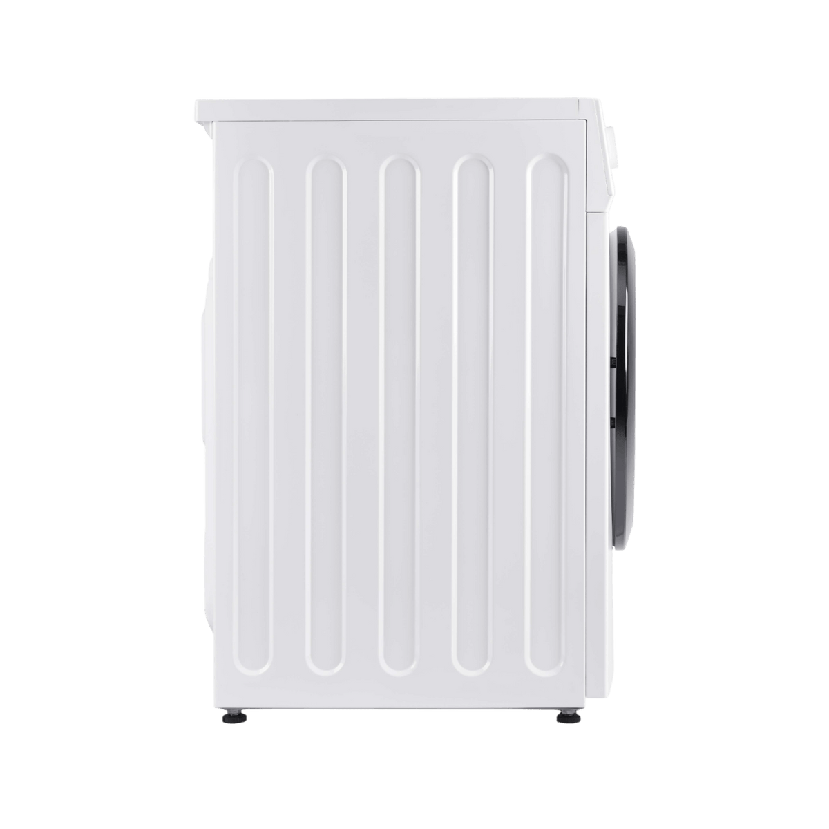 Pralka wolnostojąca Toshiba TW-BL70A2PL(WK) Slim 6kg 1200rpm.