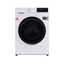 Pralka wolnostojąca Toshiba TW-BL80A2PL(WK) Slim 7kg 1200rpm.