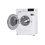 Pralka wolnostojąca Toshiba TW-BL80A2PL(WK) Slim 7kg 1200rpm.