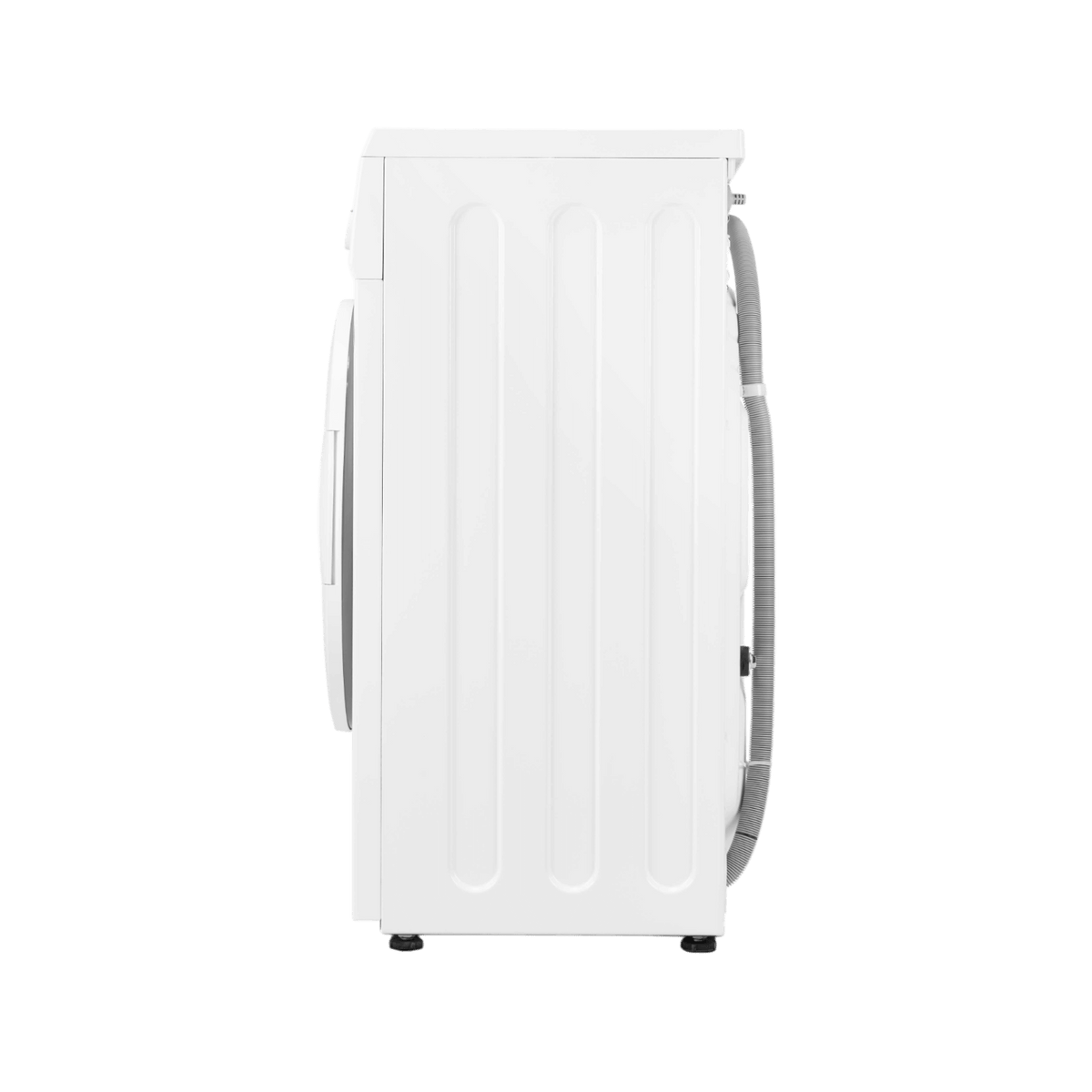 Pralka wolnostojąca Toshiba TW-BL80A2PL(WK) Slim 7kg 1200rpm.