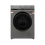Pralka wolnostojąca Toshiba TW-BL80A2PL(SS) Slim 7kg 1200rpm.