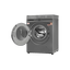 Pralka wolnostojąca Toshiba TW-BL80A2PL(SS) Slim 7kg 1200rpm.