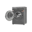Pralka wolnostojąca Toshiba TW-BL90A4PL(SS) 8kg 1400rpm.
