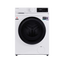 Pralka wolnostojąca Toshiba TW-BL90A4PL(WK) 8kg 1400rpm.