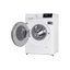 Pralka wolnostojąca Toshiba TW-BL90A4PL(WK) 8kg 1400rpm.
