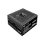 Zasilacz komputerowy Thermaltake Toughpower GF A3 650W 80 Plus Gold.