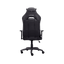 Fotel gamingowy Trust GXT 719 Ruya RGB.
