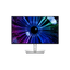 Monitor Dell U2424HE 23,8" IPS Full HD.