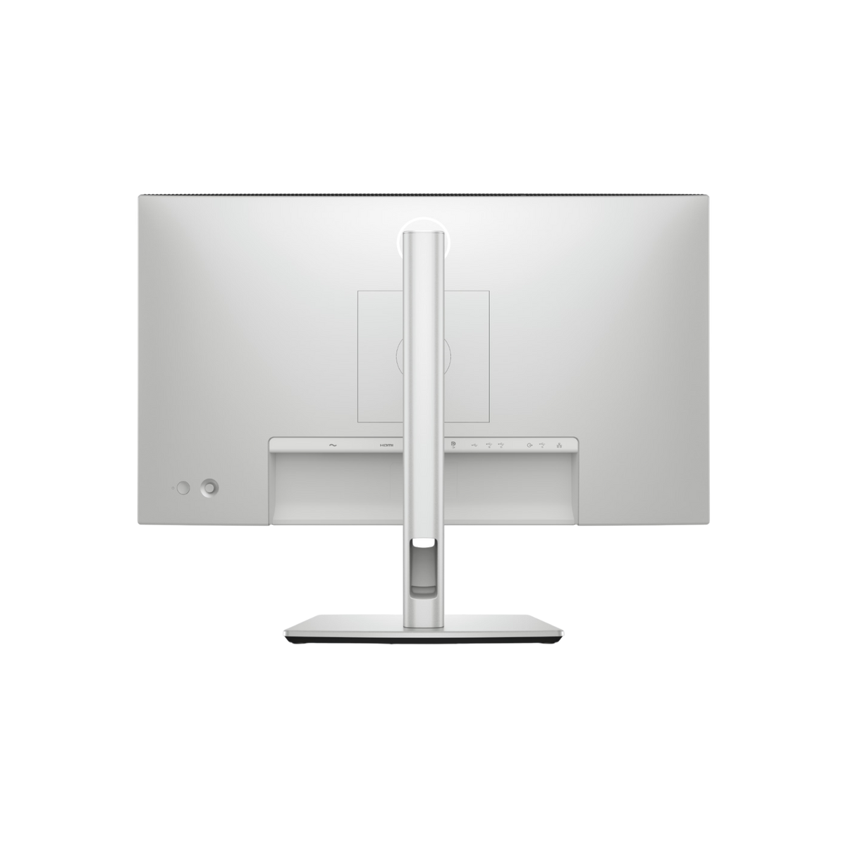 Monitor Dell U2424HE 23,8" IPS Full HD.