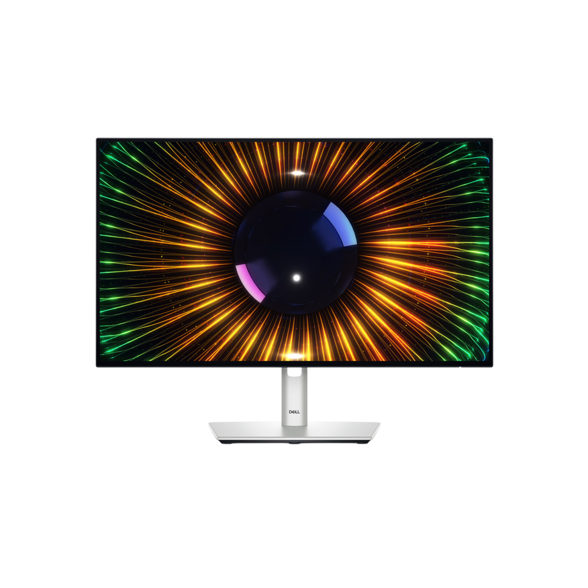 Monitor Dell U2424H 23,8" IPS Full HD.