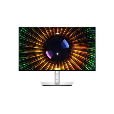 Monitor Dell U2424H 23,8" IPS Full HD.