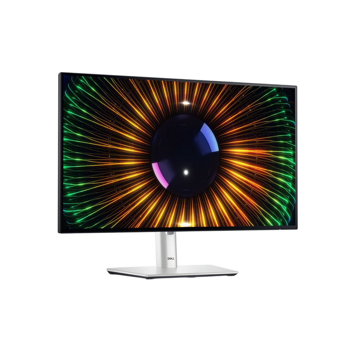 Monitor Dell U2424H 23,8" IPS Full HD.