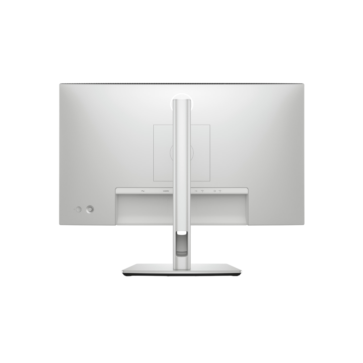 Monitor Dell U2424H 23,8" IPS Full HD.