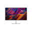 Monitor Dell U2723QE 27" IPS 4K.