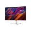 Monitor Dell U2723QE 27" IPS 4K.