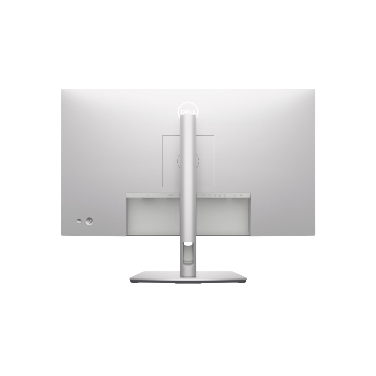 Monitor Dell U2723QE 27" IPS 4K.