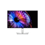 Monitor Dell U2724DE 27" IPS QHD.