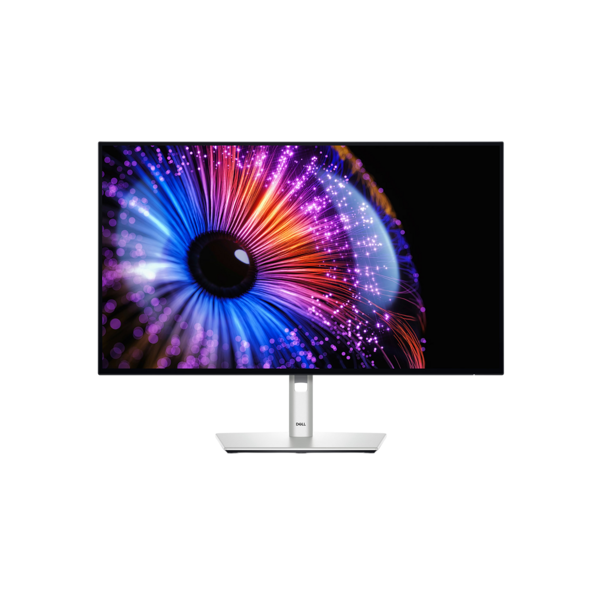 Monitor Dell U2724DE 27" IPS QHD.