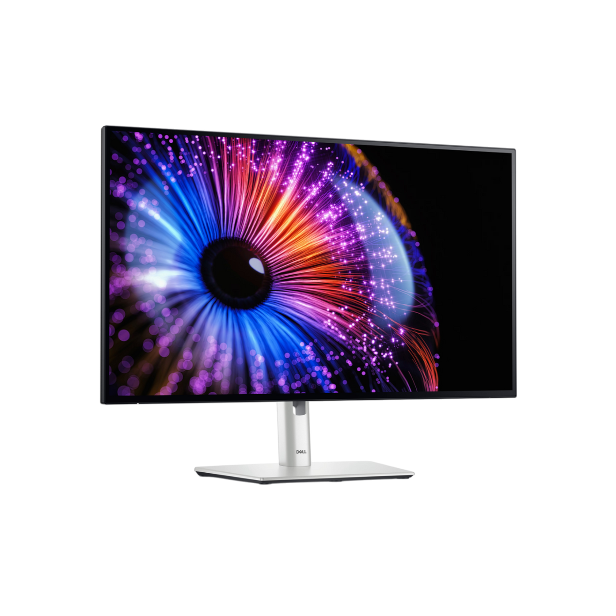 Monitor Dell U2724DE 27" IPS QHD.