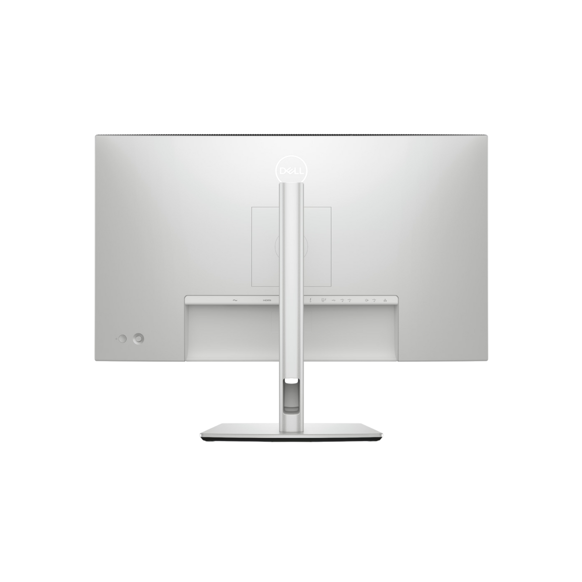 Monitor Dell U2724DE 27" IPS QHD.