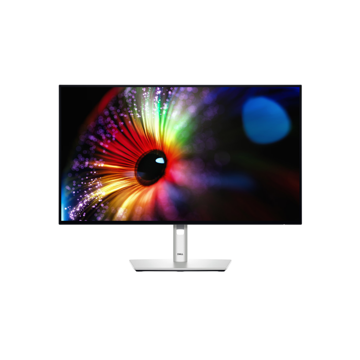 Monitor Dell U2724D 27" IPS QHD.