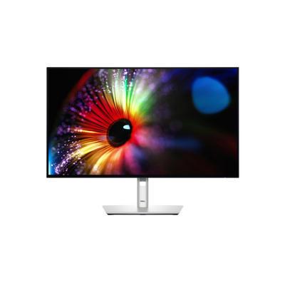 Monitor Dell U2724D 27" IPS QHD.