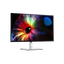 Monitor Dell U2724D 27" IPS QHD.