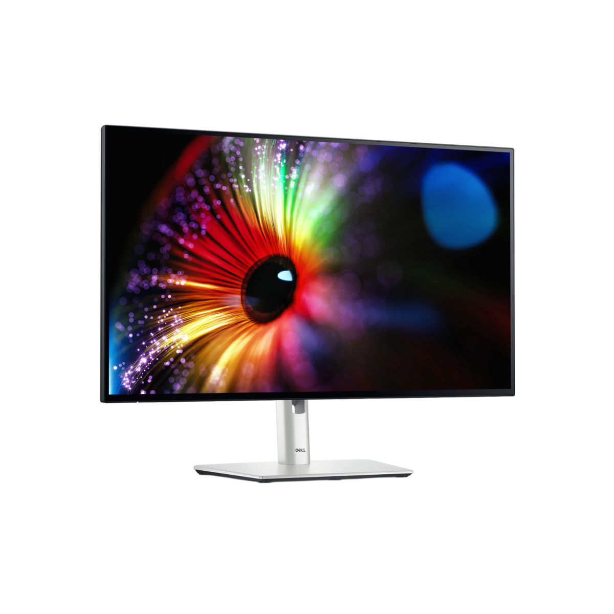 Monitor Dell U2724D 27" IPS QHD.