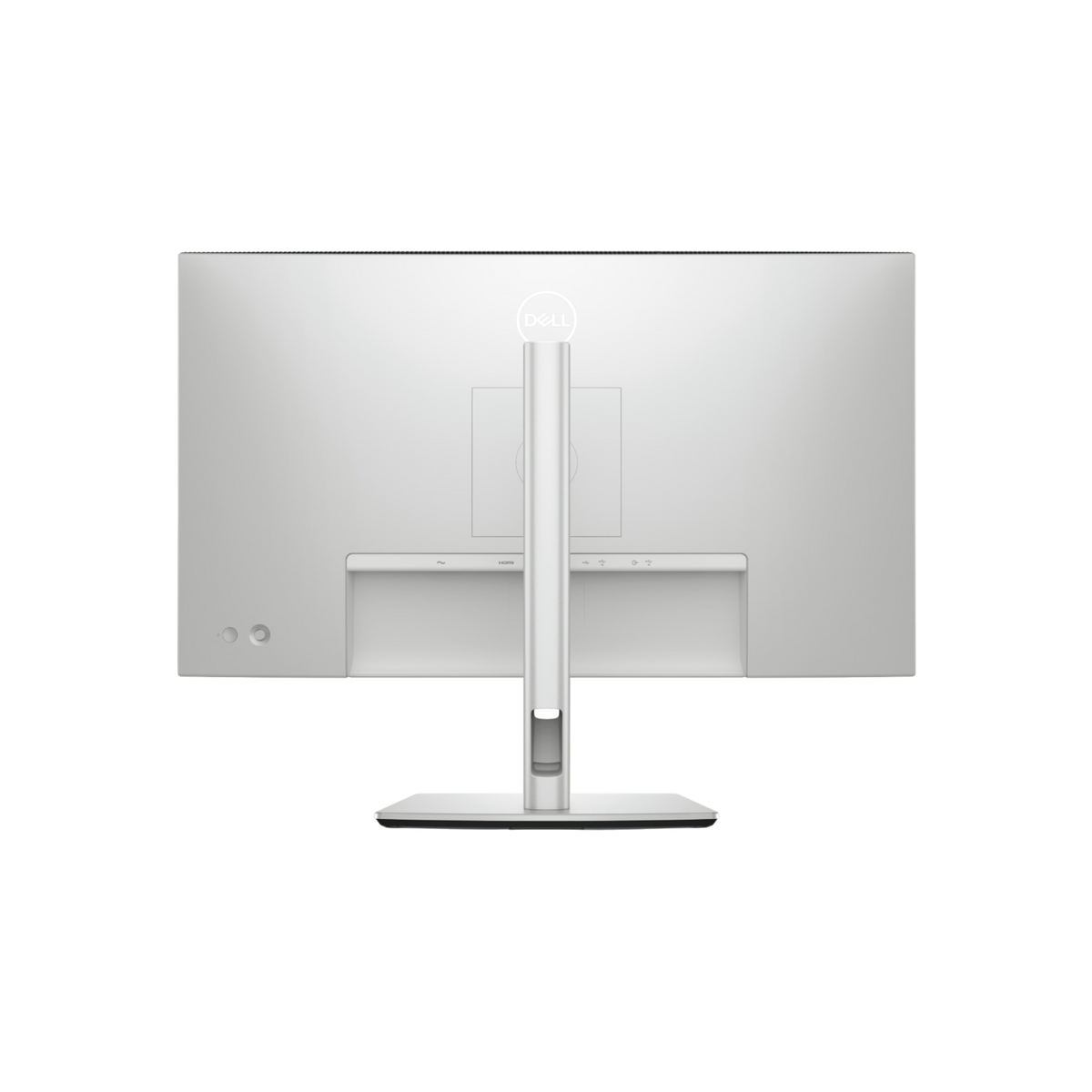 Monitor Dell U2724D 27" IPS QHD.