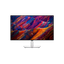 Monitor Dell U3223QE 31,5" IPS 4K.
