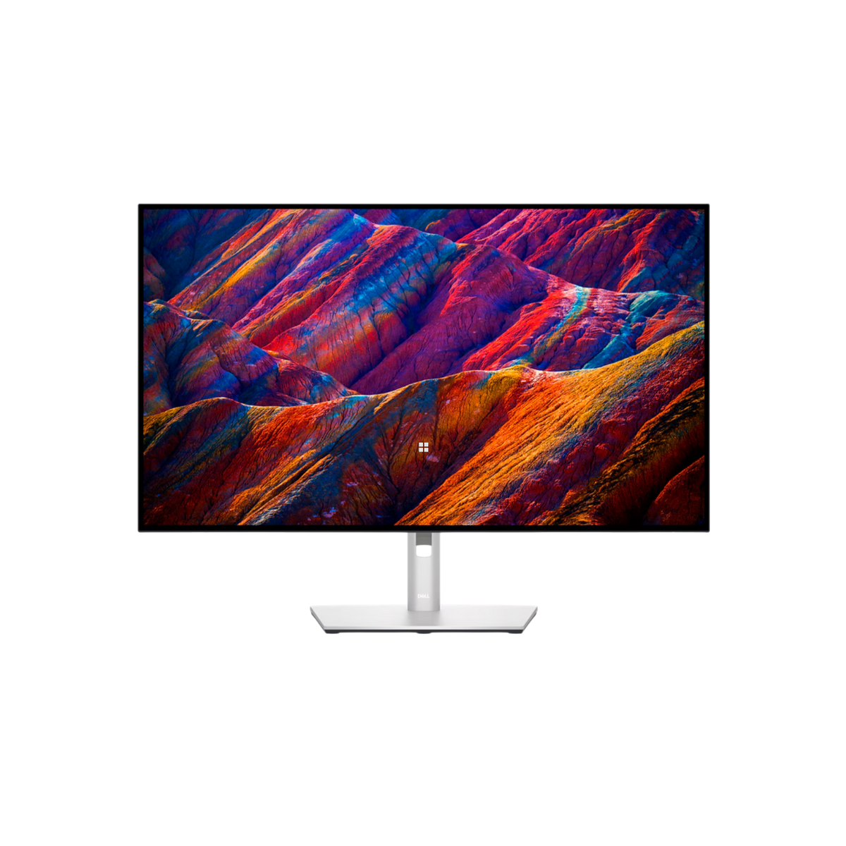 Monitor Dell U3223QE 31,5" IPS 4K.