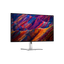 Monitor Dell U3223QE 31,5" IPS 4K.