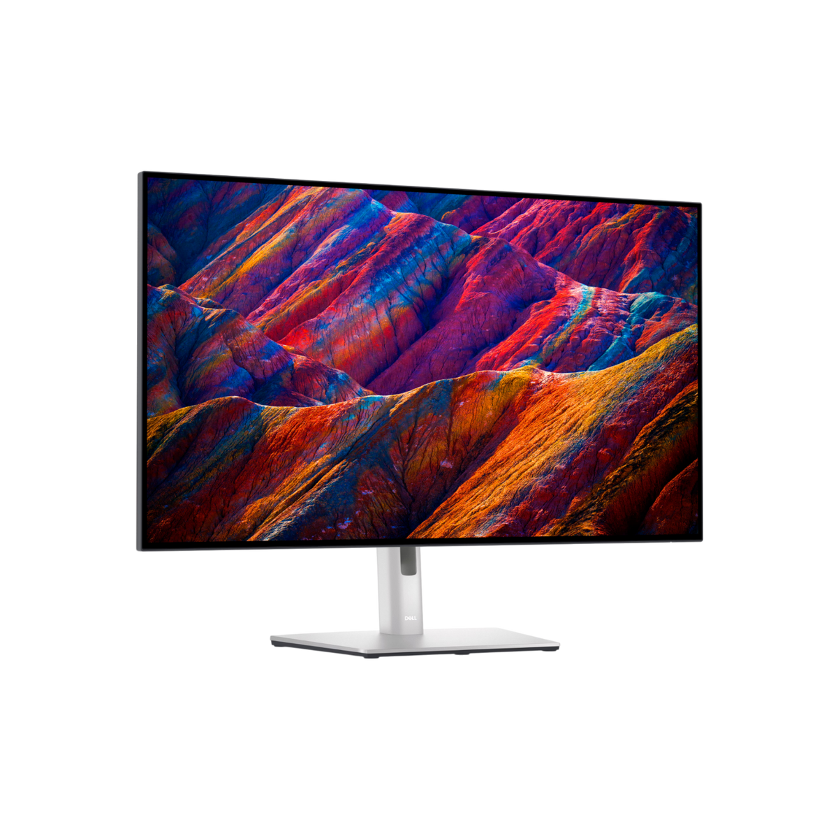 Monitor Dell U3223QE 31,5" IPS 4K.