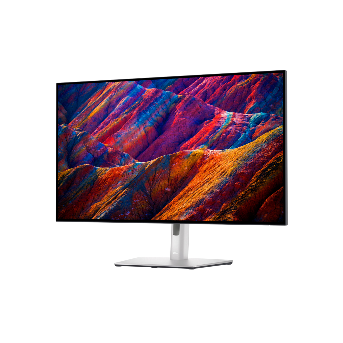 Monitor Dell U3223QE 31,5" IPS 4K.