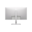 Monitor Dell U3223QE 31,5" IPS 4K.