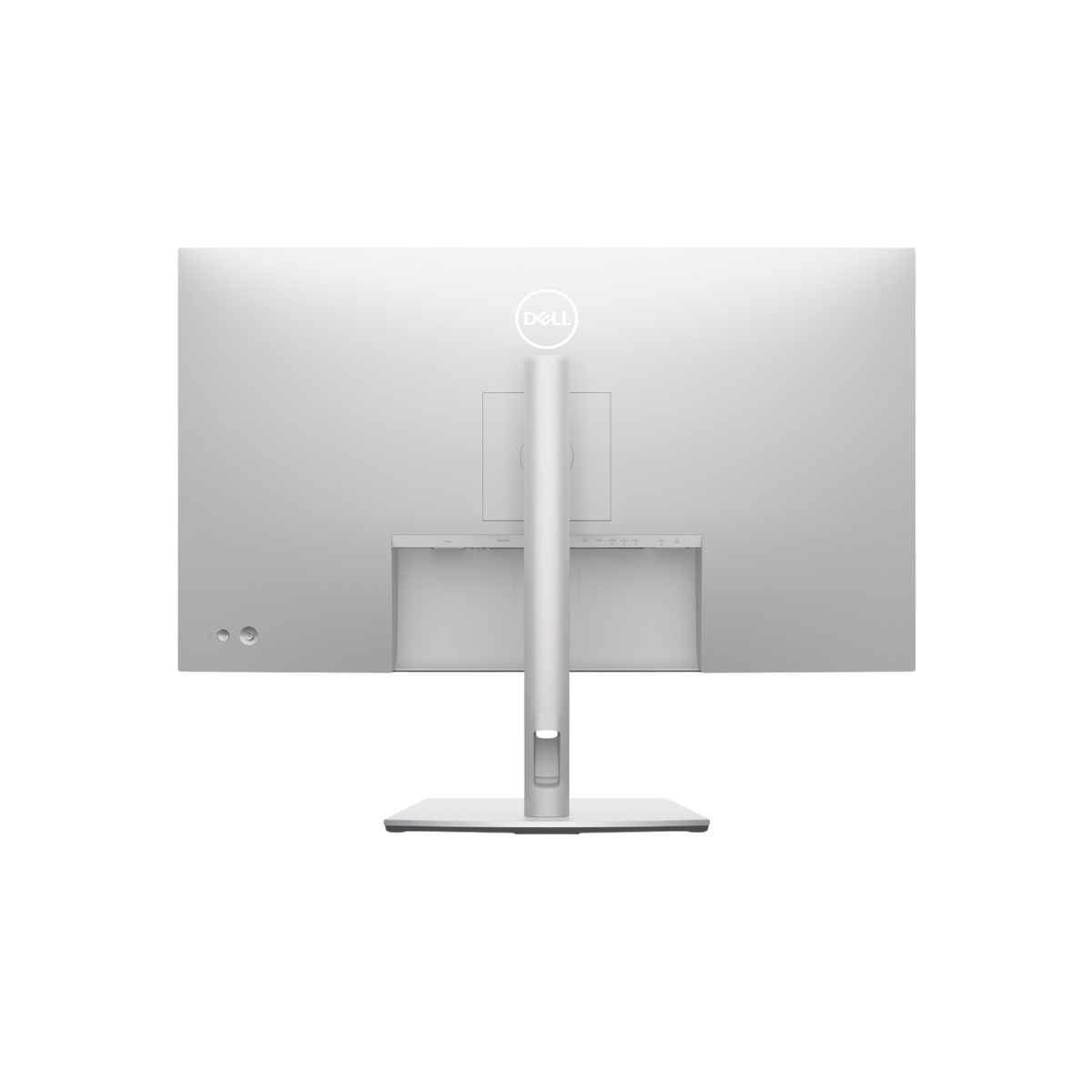 Monitor Dell U3223QE 31,5" IPS 4K.