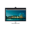 Monitor Dell U3224KBA 31,5" IPS 6K.