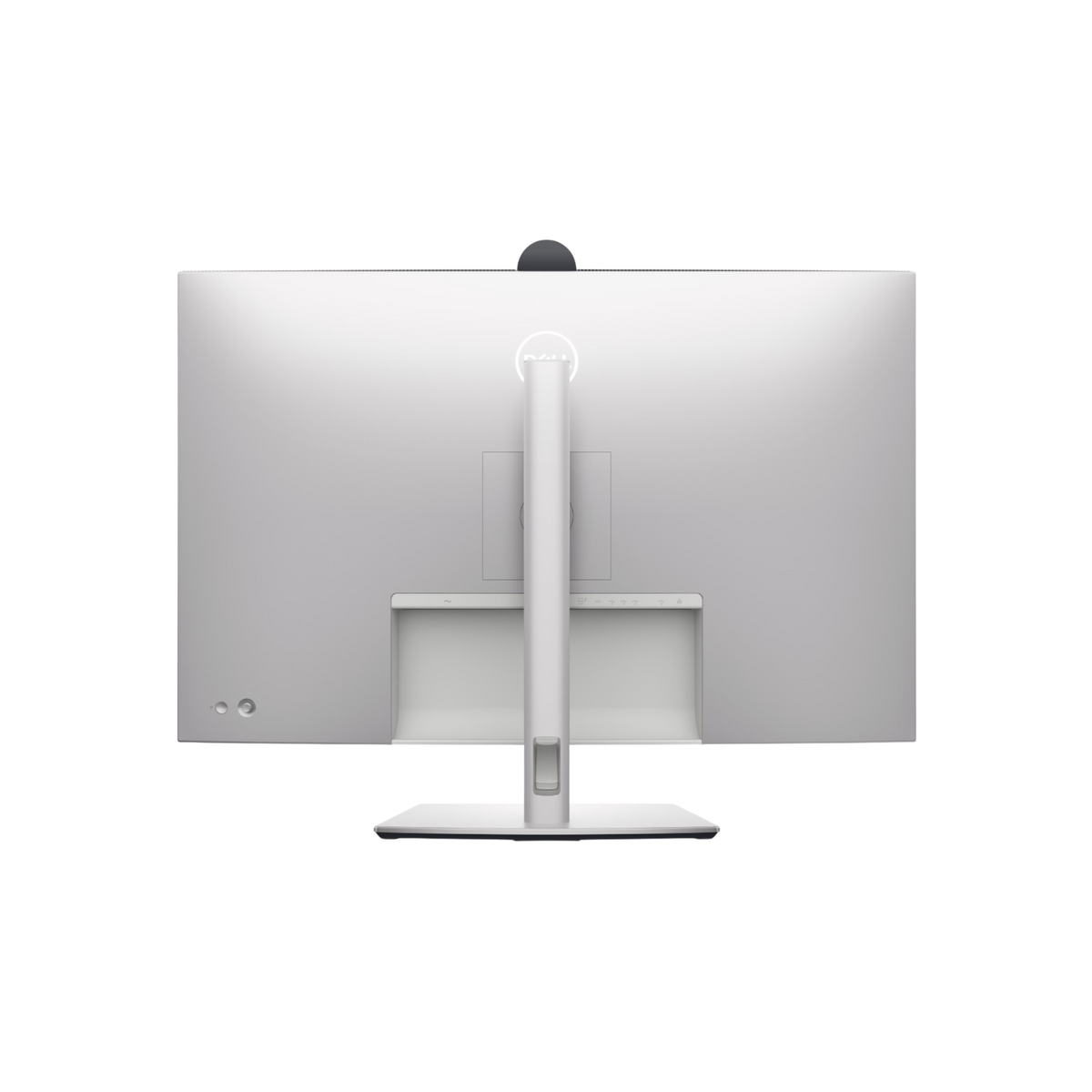Monitor Dell U3224KBA 31,5" IPS 6K.