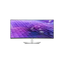 Monitor Dell U3824DW 37,5" IPS WQHD+.