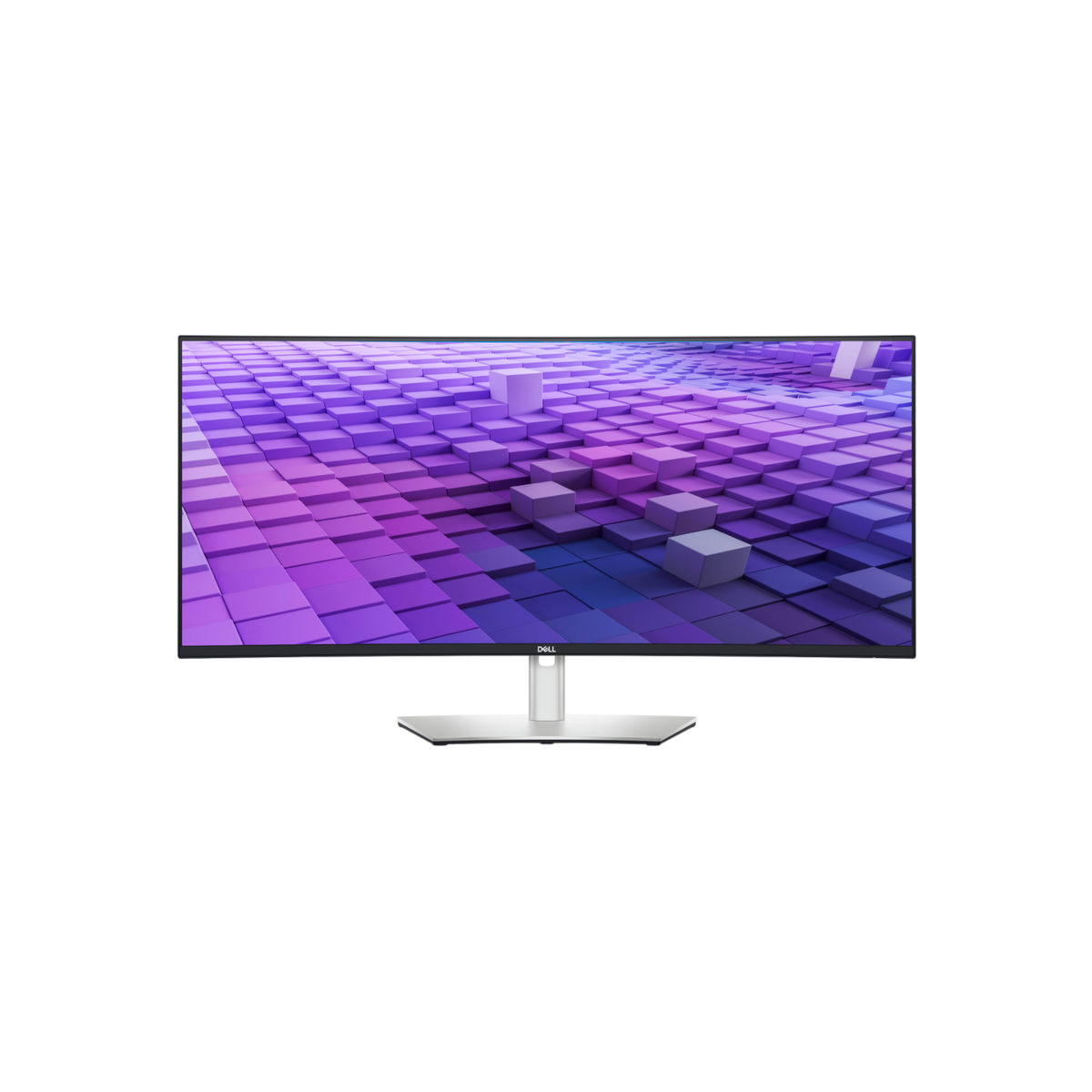 Monitor Dell U3824DW 37,5" IPS WQHD+.