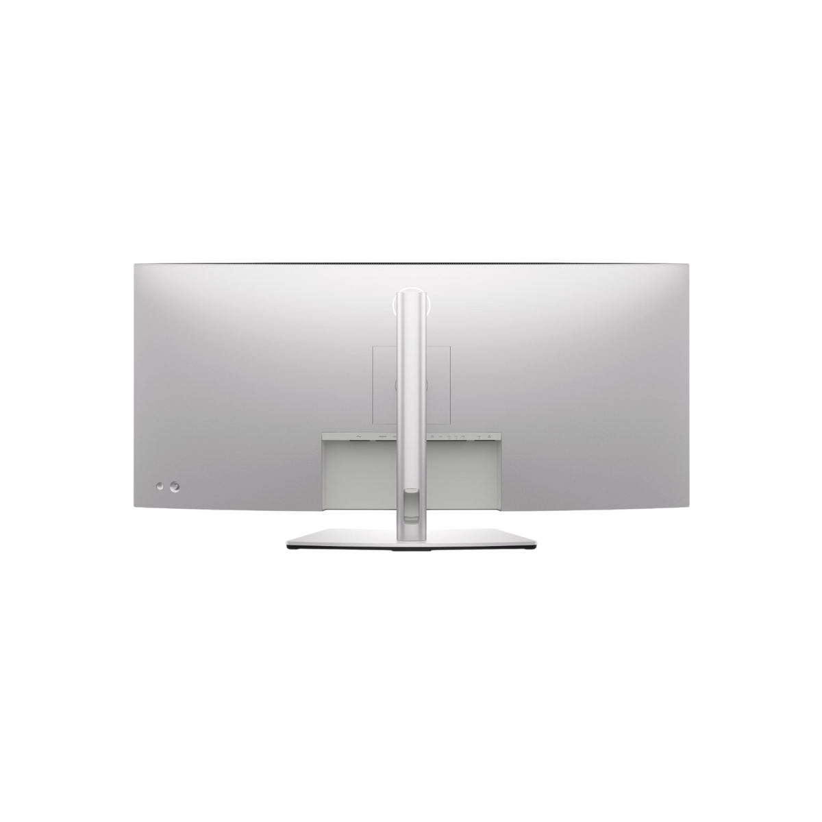 Monitor Dell U3824DW 37,5" IPS WQHD+.