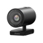 Kamera internetowa IIYAMA UC CAM10PRO-1.
