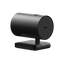 Kamera internetowa IIYAMA UC CAM10PRO-1.