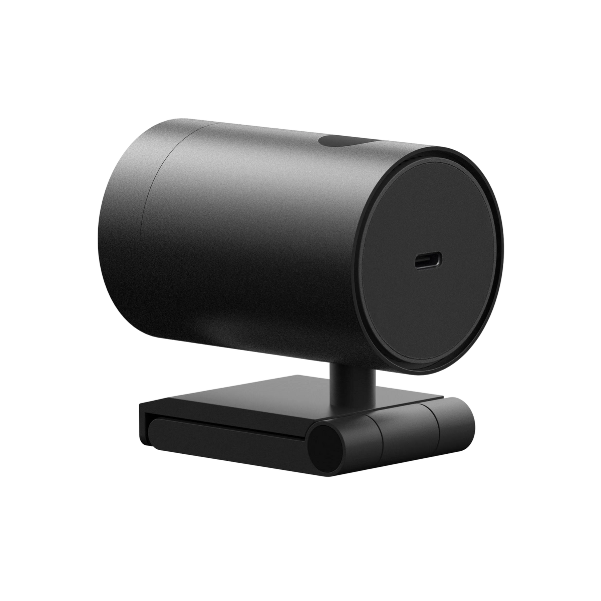 Kamera internetowa IIYAMA UC CAM10PRO-1.