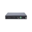 Switch zarządzalny Ubiquiti ES-8-150W 8xGbE 2xSFP PoE.