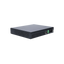 Switch zarządzalny Ubiquiti ES-8-150W 8xGbE 2xSFP PoE.