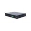 Switch zarządzalny Ubiquiti ES-8-150W 8xGbE 2xSFP PoE.